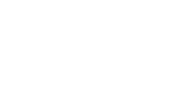 슬롯마스터 logo