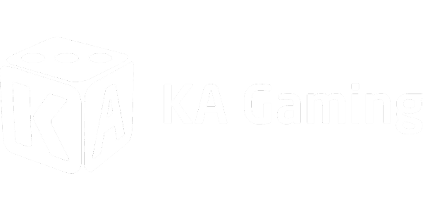K-페이먼트 logo