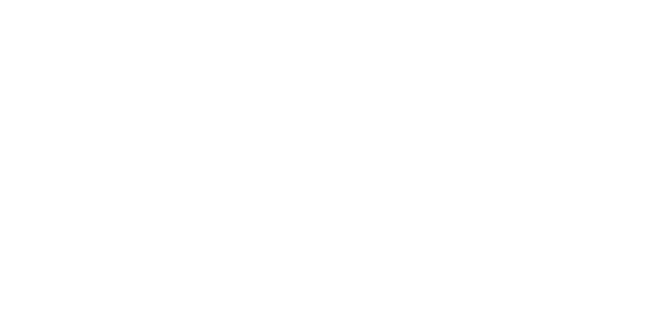 에이스 게임즈 logo