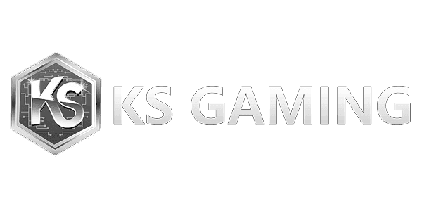 다이아몬드 뱅크 logo