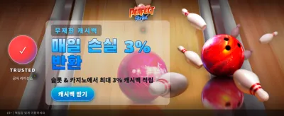 best88slot 화끈한 보너스 banner