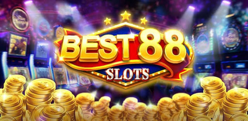 best88 casino Logo